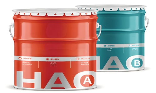 嘉祥粘钢胶,灌注粘钢胶